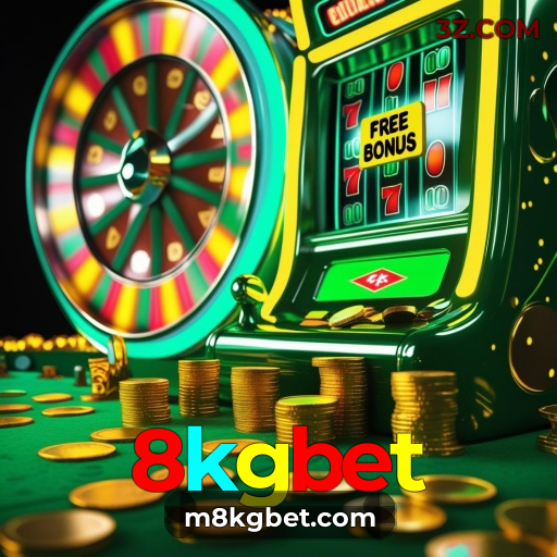 8kgbet:O cassino mais confiável oferece as melhores oportunidades para você! 8kgbet:A plataforma de cassino online mais confiável do Brasil!