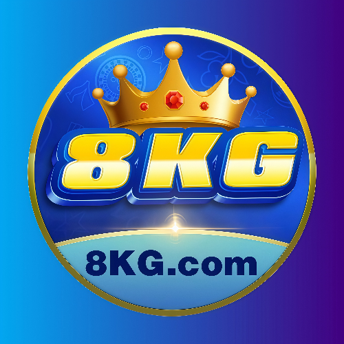 8kgbet