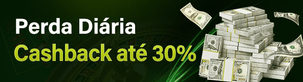 8kgbet:Jogue com confiança no cassino mais confiável do Brasil! 8kgbet:Jogadores Brasileiros Conquistando Grandes Prêmios no Melhor Cassino Online!